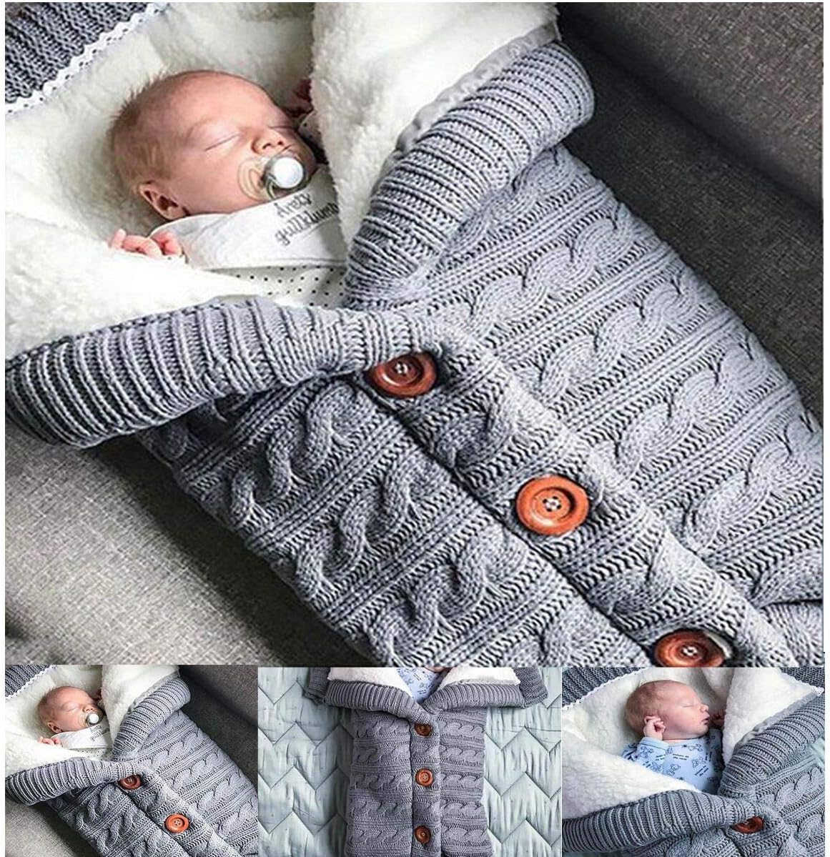 infant plus toddler stroller