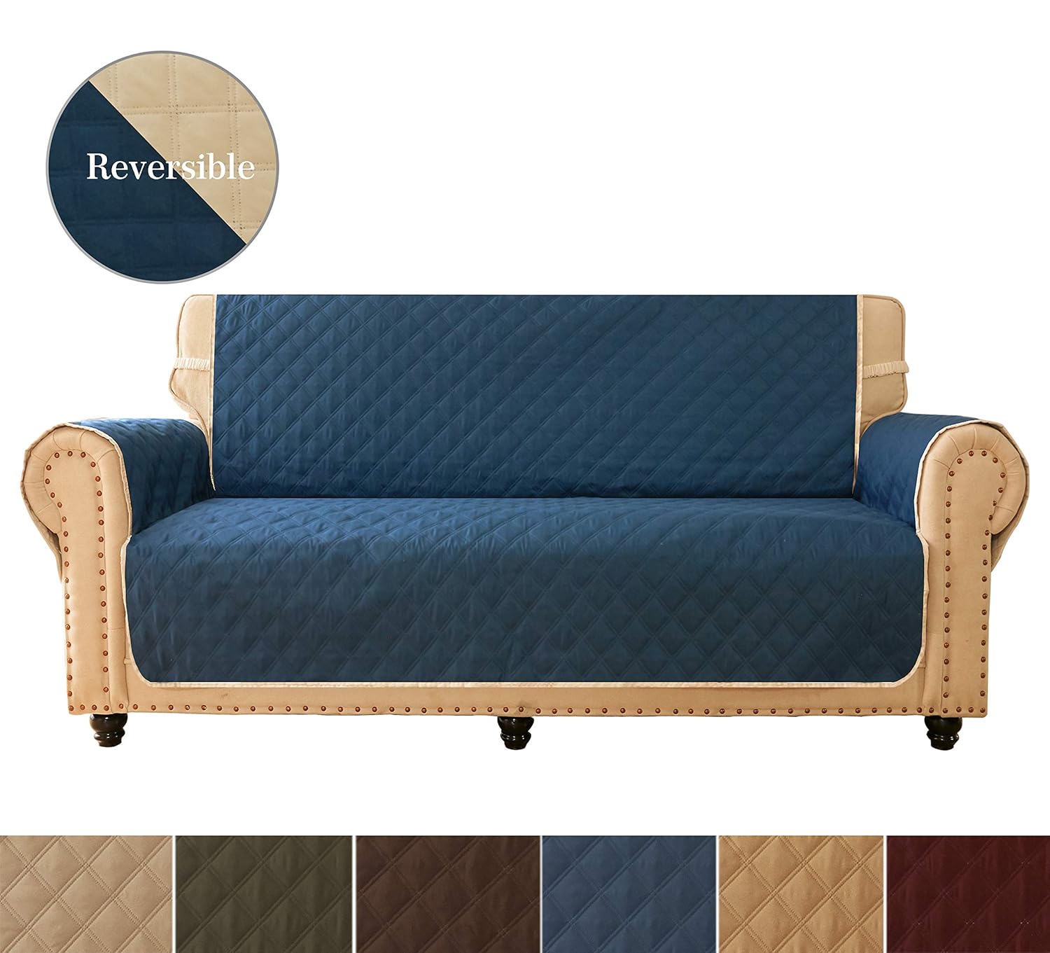 Best liquid furniture scratch repair