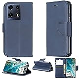 jioeuinly Case for INFINIX Note 30 Pro Case