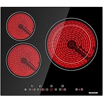 best buy 24 inch electric stove