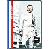Le Mans