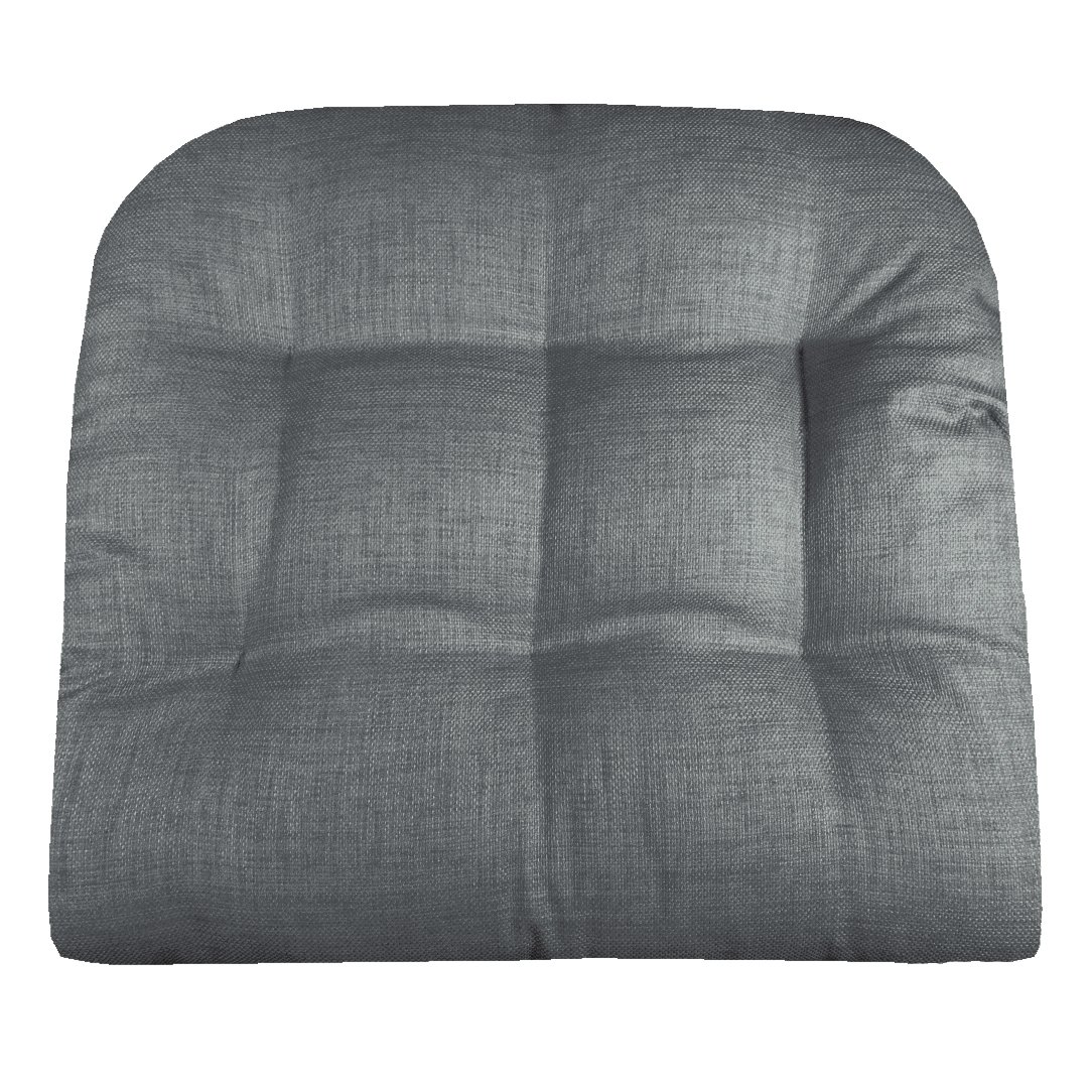 Best Charcoal Gray Cushions Outdoor Chairs