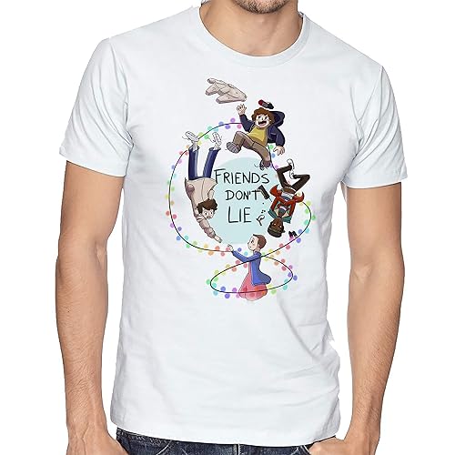 playera cumpleaños hombre
