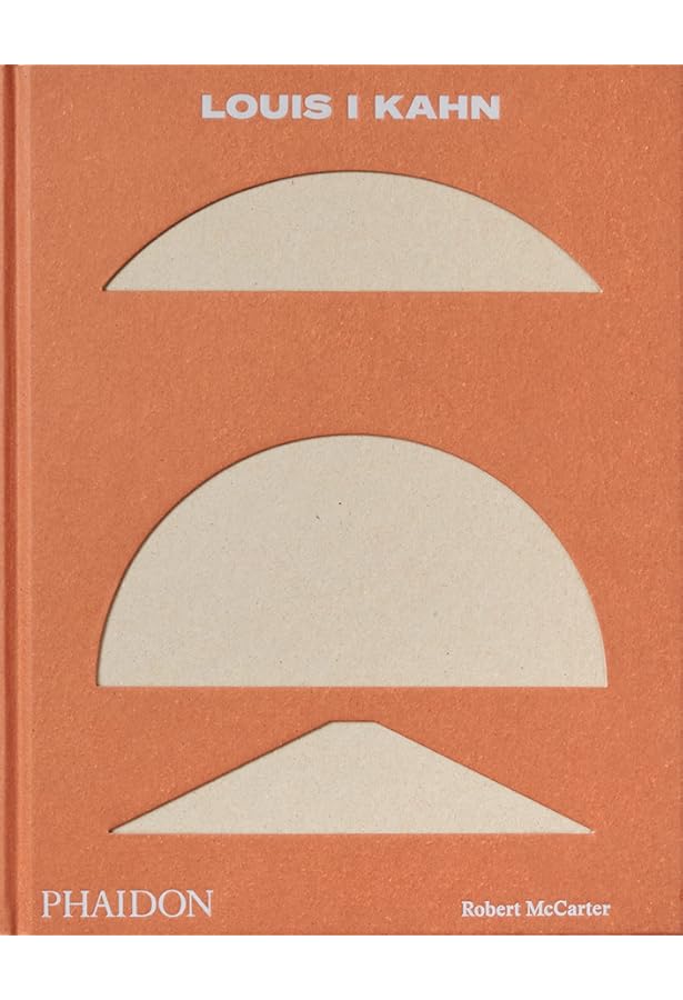 Breuer: McCarter, Robert: 9781838668167: Amazon.com: Books