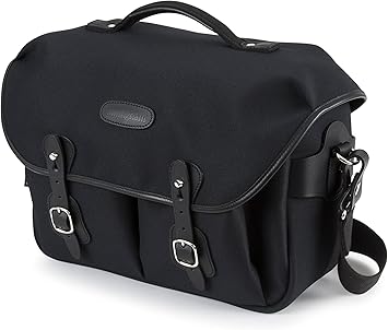 hadley one camera bag