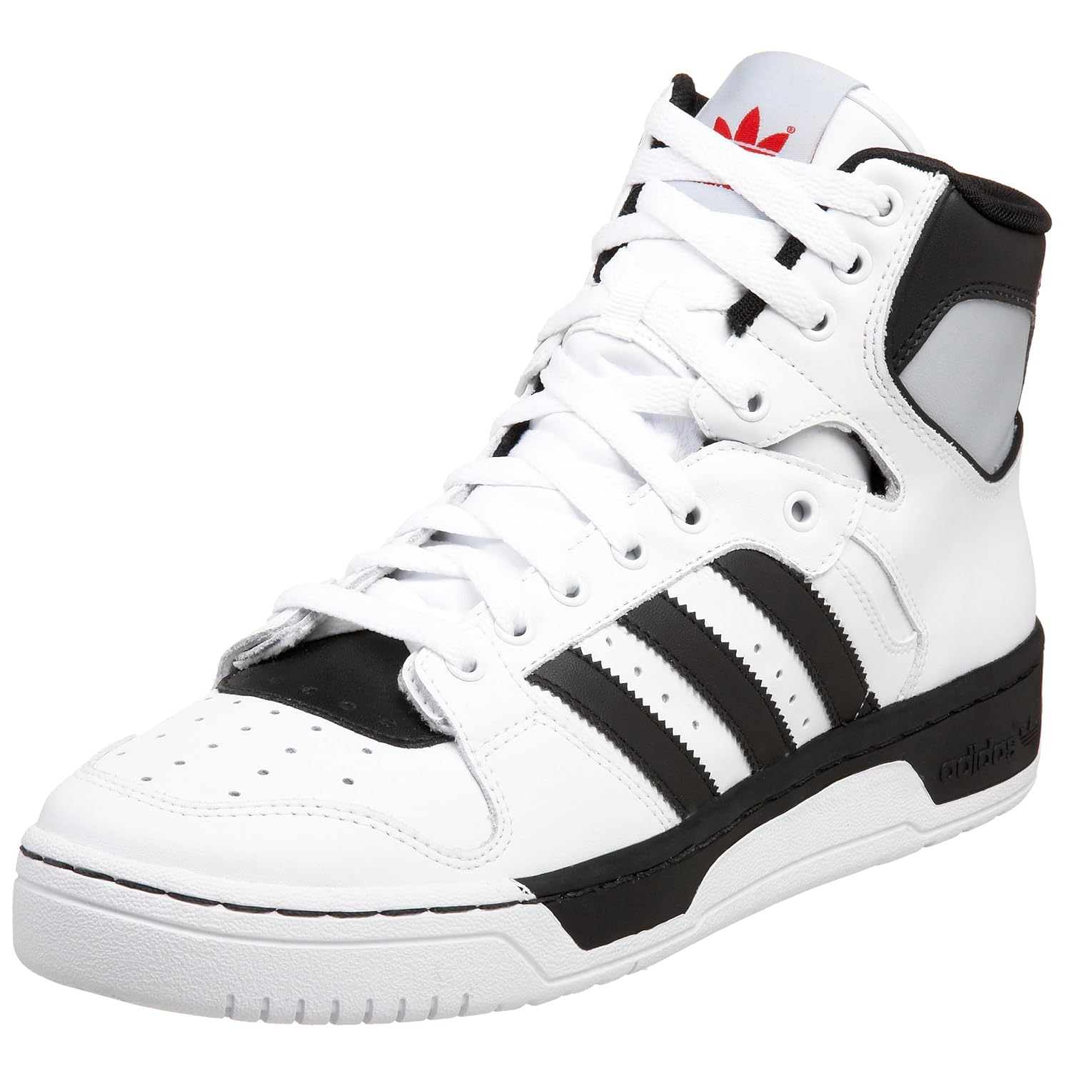 adidas conductor hi for sale