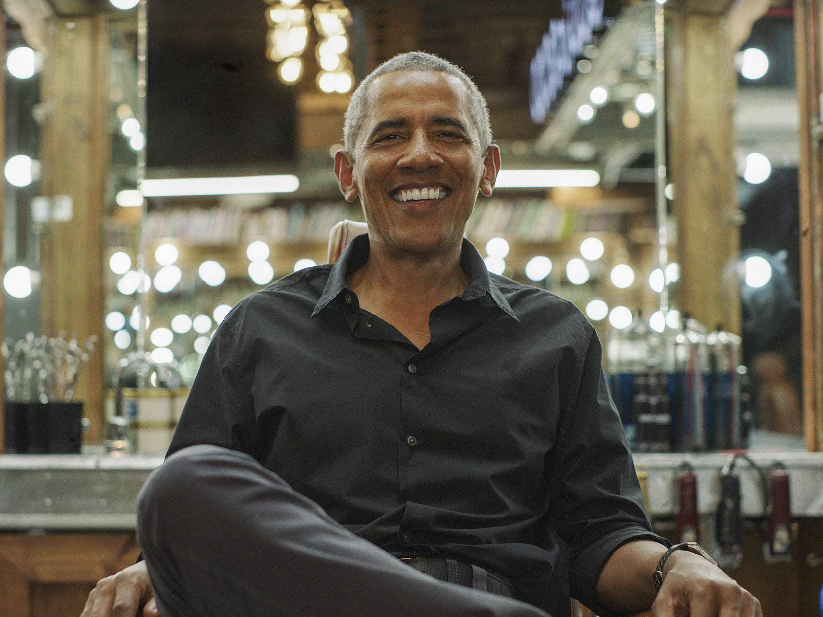 watch the shop hbo online