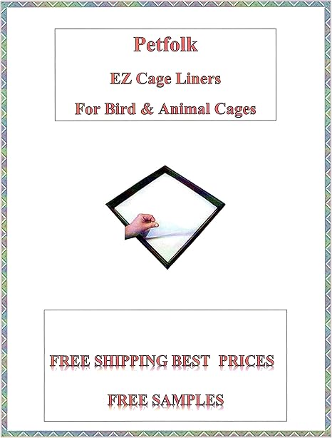 pedidos pendientes amazon