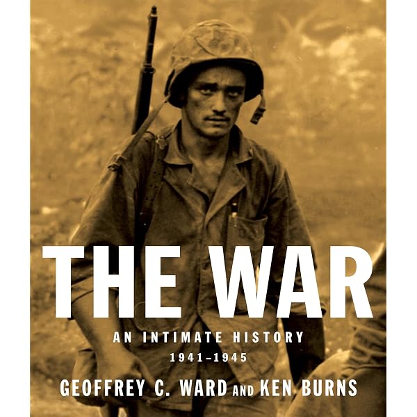 Jazz: A History of America's Music: Ward, Geoffrey C., Burns, Ken