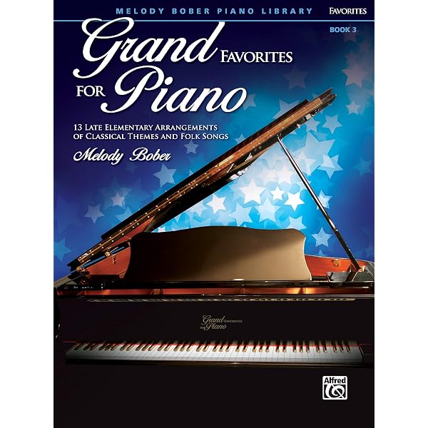 Tchaikovsky, Pyotr Il'yich, Brahms, Johannes, Mozart, Wolfgang