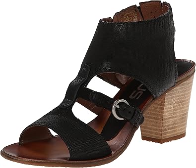 women's dress sandals amazon