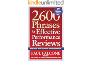 kindle best category lists