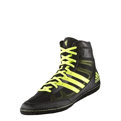 Adidas Mat Men's Wrestling Shoes Cameroon Ubuy