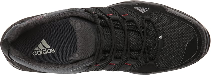 adidas ax2 men's