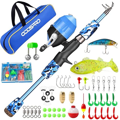 buy fishing pole for trout Pack – St. Croix Rod Hard polished weight reducing Jig Weight:1/4 oz. Shop By Bait Type ACC