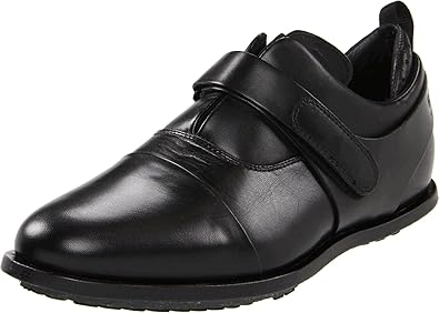 tsubo men's dress shoes