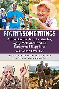 kindle best category lists