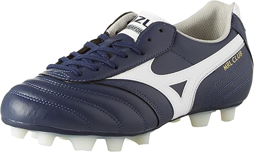 mizuno morelia md