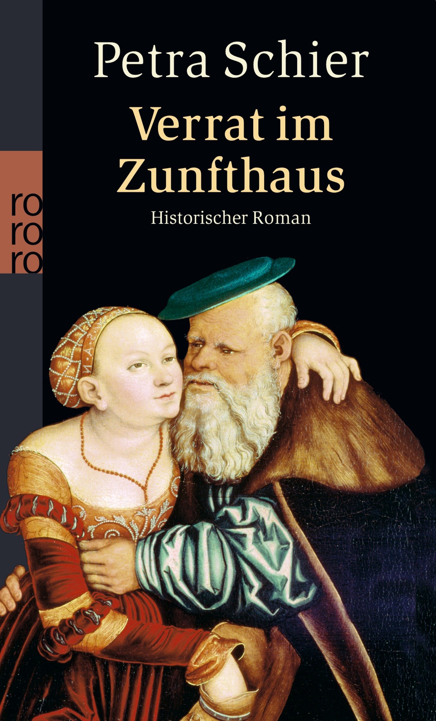 Verrat Im Zunfthaus Apothekerin Adelina Band 3 Amazonde - 