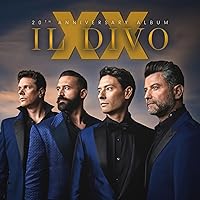The xx - XX - Amazon.com Music