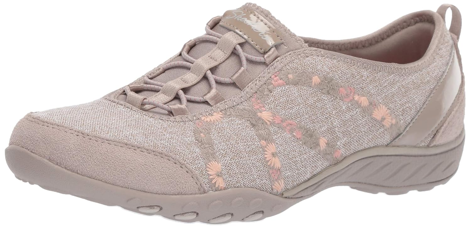 Best Garden Shoes Size 10