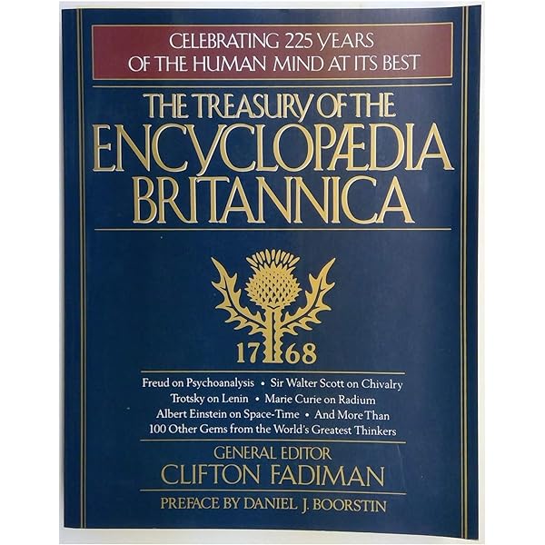 Amazon.com: The New Encyclopedia Britannica, 15th (30 Vols