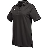 Mizuno Women's Scout Polo