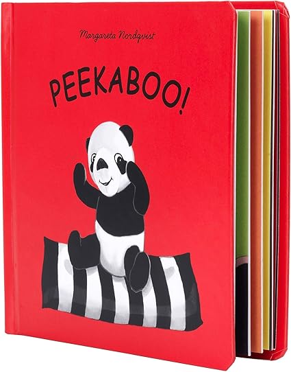 ikea 904 138 74 djungelskog picture