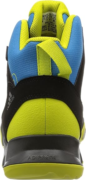 safety shoes adidas uk