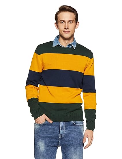 levis sweater amazon