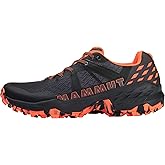 Mammut Sertig II Low - Men's