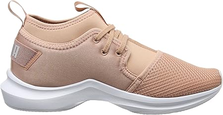 tenis puma phenom low