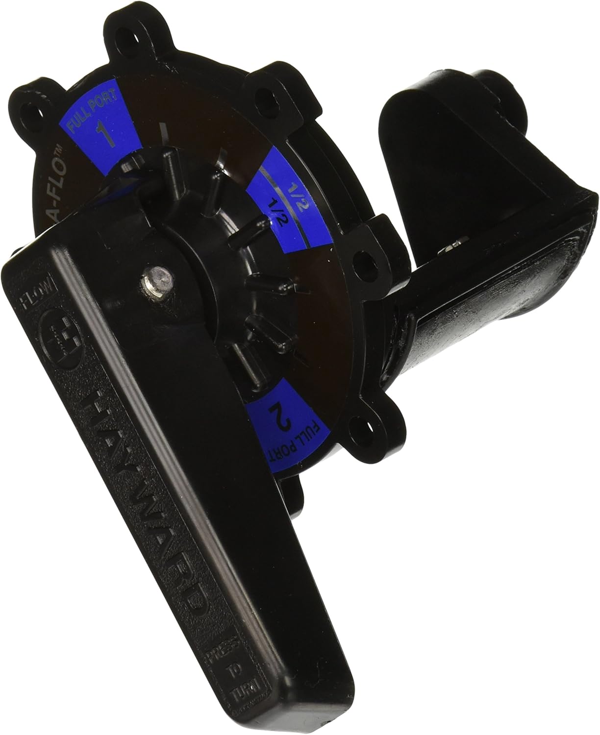 Best Replacement Pool Ladder Handles