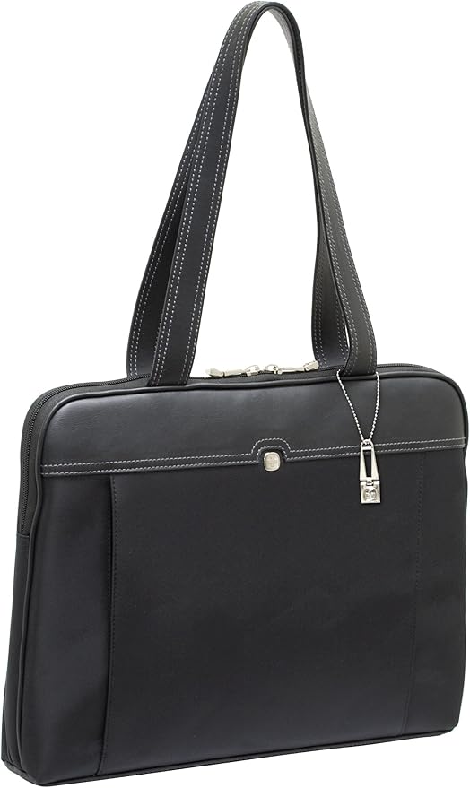 wenger rhea women's laptop bag