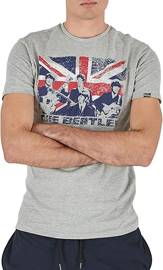 piazza italia t shirt uomo