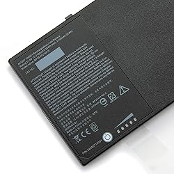 Bingerbattery BP3S1P2160 Replacement Laptop Battery