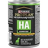 81huPfQcvCL. AC UL160 SR160,160