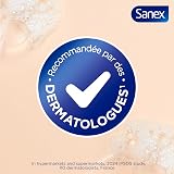 Sanex Skin Therapy Anti Irritation Body Wash 720ml Pump Brand Colgate view 7