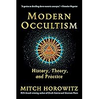 Occult America: White House Seances, Ouija Circles, Masons