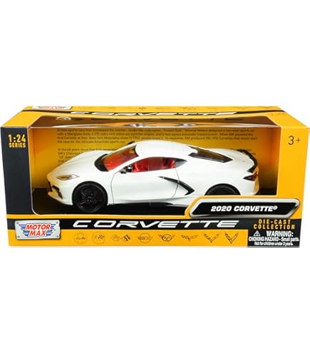 ミニカー SCMMOdeL1/43FerrariF50CLASSICGTMarboroCo ミニカー SCMMOdeL1/43FerrariF50BarchettaGTMarboro Kawasaki