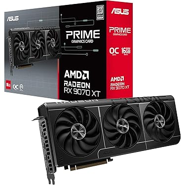 gaming-grade budget graphics cards amazon These are the lowest prices on every Cyber Monday gaming graphics card —  every current GPU model from Nvidia, AMD, and Intel at Amazon, Newegg, Best  Buy, Walmart, and more main image 0