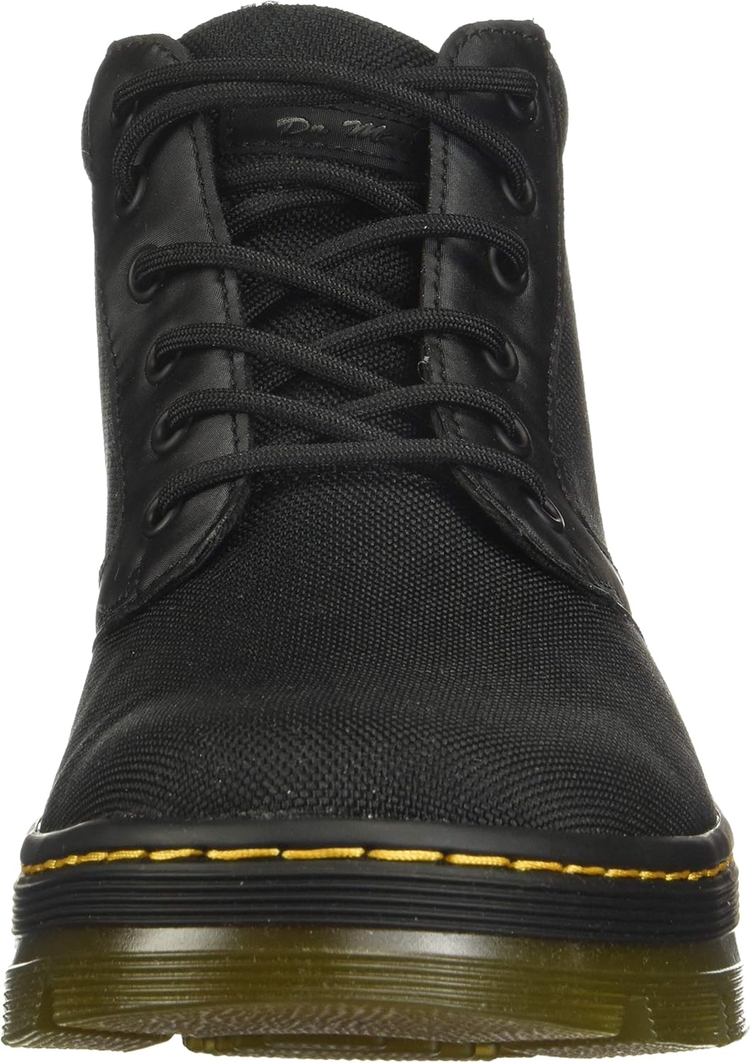 dr martens bonny chukka