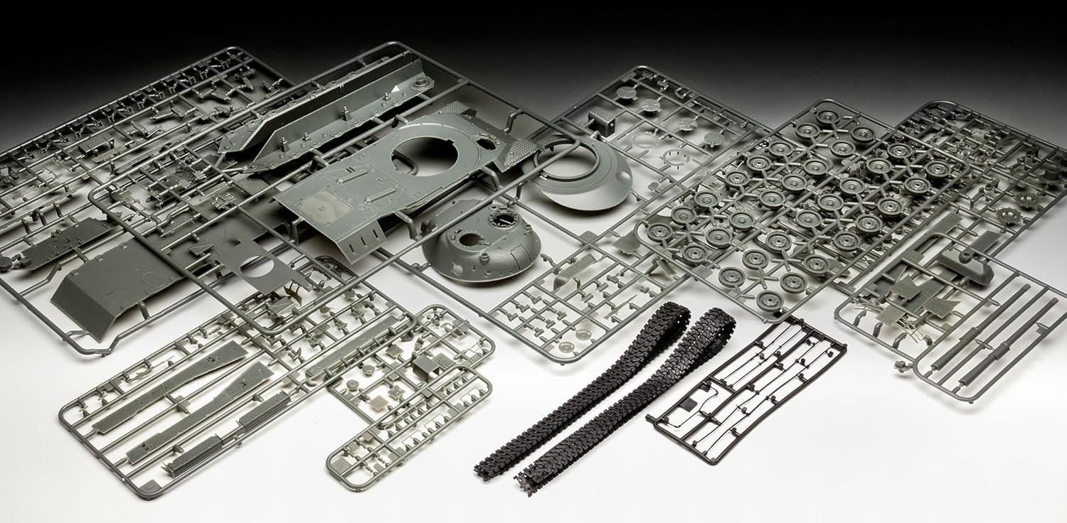 Модель для сборки механизмов. Наборы для сборки моделей. Конструктор поезд деревянный 3д пазл. Стапель для сборки моделей самолетов. Air brake valve assembly in chassis.