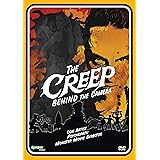 The Creep Behind The Camera