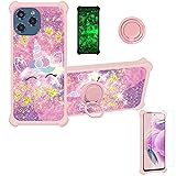 jioeuinly Case for Oukitel C90 Case Compatible with
