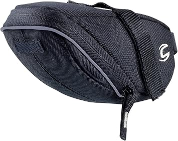 cannondale quick qr seat bag