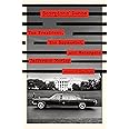 Scorpions' Dance: The President, the Spymaster, and Watergate