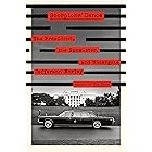 Scorpions' Dance: The President, the Spymaster, and Watergate