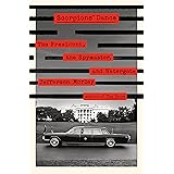 Scorpions' Dance: The President, the Spymaster, and Watergate