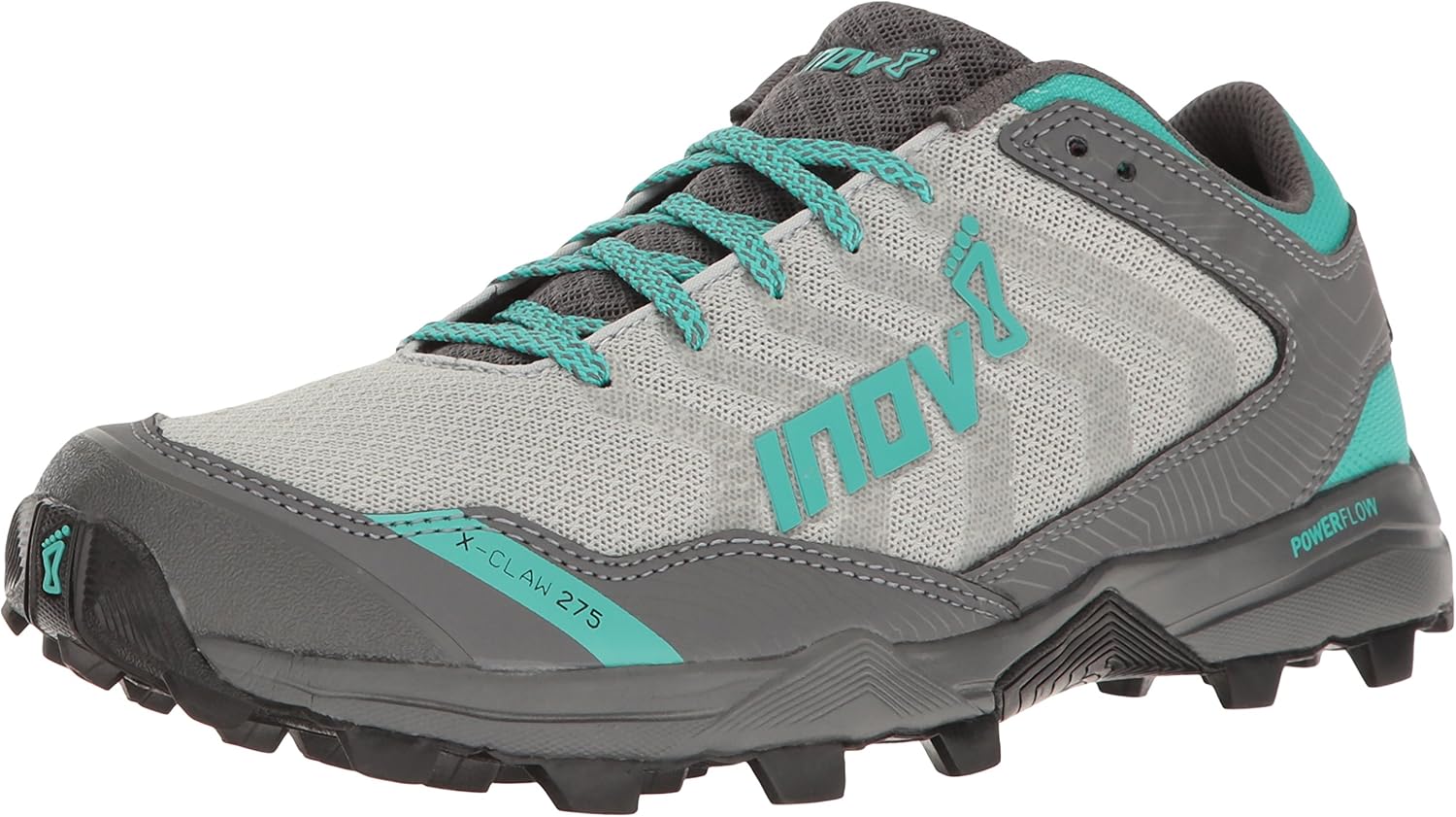 inov8 x claw 275 womens